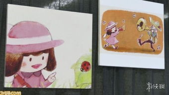 挽回妈妈亲情的游戏,挽回母爱：游戏中的亲情拯救计划