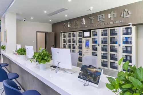 成都情感挽回室,成都情感挽回中心