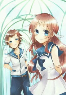 异国恋还能挽回,跨越国境的爱情还有追回的可能吗？