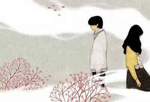 挽回以后感情淡了,如何让感情再次升温