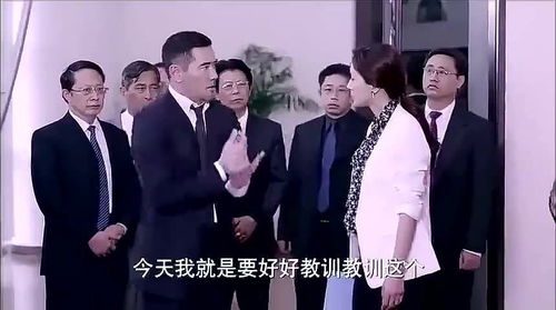 总裁霸气挽回老婆,总裁霸气挽回妻子！)
