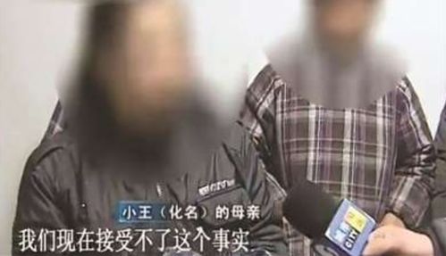 断联为什么不能挽回，为何失联后不能复合？