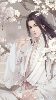 古风挽回友人的签名,古风祈愿，友情再续