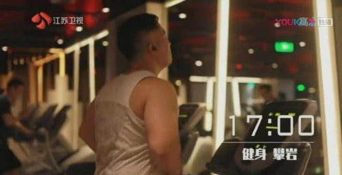 无情男子欲挽回女友,决定挽留前女友的男子