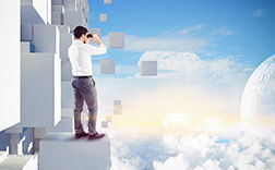 珠海爱情挽回专家咨询，如何让爱情得以修复？珠海原配挽回师指点迷津