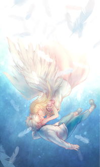 怎样挽回金牛男水瓶,如何挽回金牛座男生水瓶座女生？