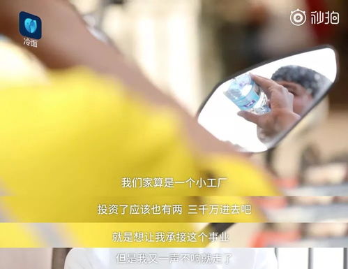 挽回情感咨询哪个好,情感挽回咨询哪家强