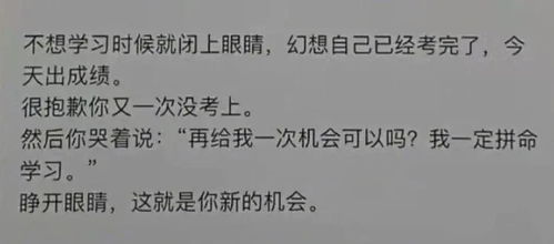 挽回女友可以写信吗,用写信挽回女友，行不行？