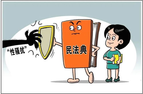 挽回冷处理正确方法,如何正确挽回受冷处理的关系