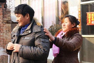 如何改变自己挽回老公,如何成功挽回老公