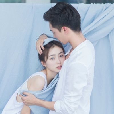 老公用冷静挽回新欢,夫妻解决情感问题：用冷静挽回爱情