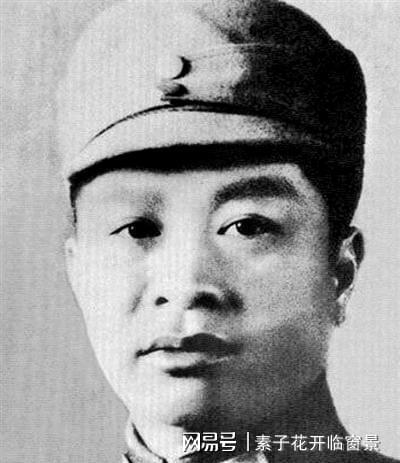 南昌无月情感挽回机构,南昌情感挽回中心