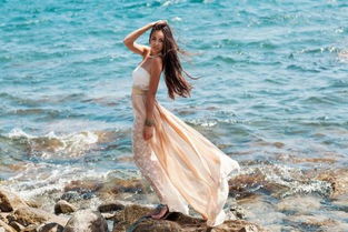 怎样挽回射手女水瓶女，如何让射手女和水瓶女重归于好