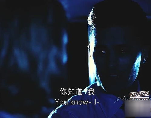 小丑挽回爱情的视频,小丑如何收获真爱？