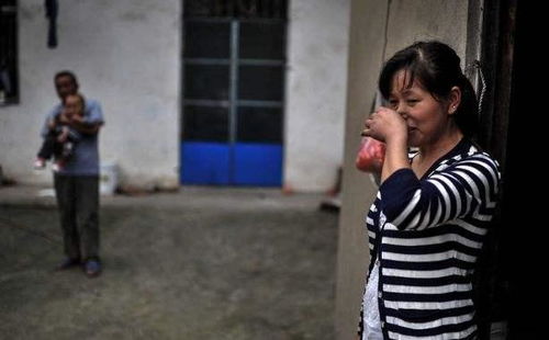 如何挽回失去老公,如何挽回失去的丈夫