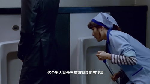 如何制造偶遇机会挽回,制造偶遇，挽回爱情：有效方法