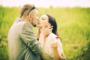 湛江挽回老公心得,湛江女子心得：如何挽回老公