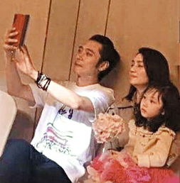 女人挽回婚姻最好方法,如何成功挽回婚姻？