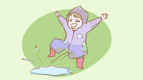 没感觉了还能挽回,情感即将失衡，应该如何修补