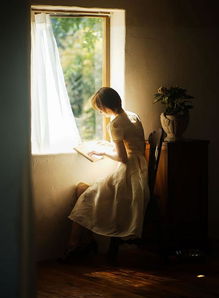 大同怎么挽回婚姻咨询,如何挽回婚姻？