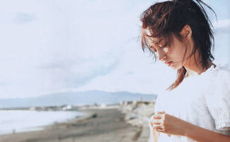 自责的女孩怎么挽回,女生自责后如何挽回？