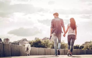 重回17岁怎么挽回，时光倒流，如何在重返17岁后收拾挽回？