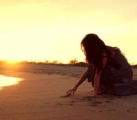 如何挽回已分手,分手后如何挽回？