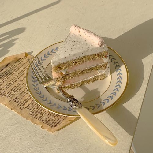 挽回男友蛋糕文案温柔,温馨甜蜜，真挚表白：如何挽回男友？