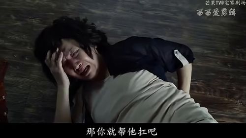 都市男主重生挽回,都市男主重生挽回→逆袭重生男主