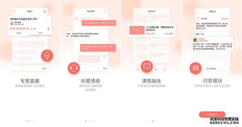 怎么挽回婚姻的情绪,如何拯救婚姻情感