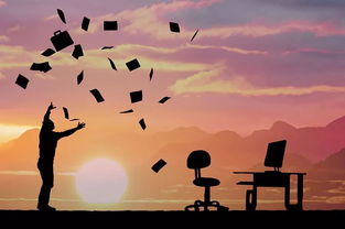 挽回明月珰好看吗,怎么重新挽回明月珰？