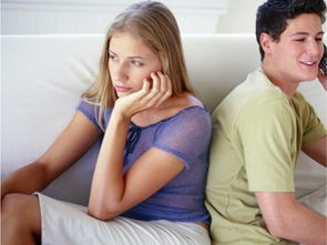 婚姻出轨男人如何挽回,出轨男如何挽回婚姻