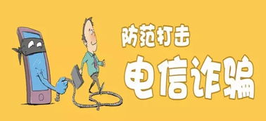 怎么挽回工作感到厌烦,挽救减少的工作动力