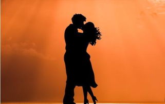 感情冷淡该怎么挽回,冷淡对待，如何重燃爱火