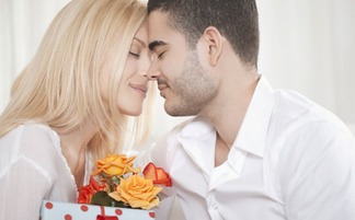 已婚如何挽回初恋,初恋前女友如何挽回已婚丈夫