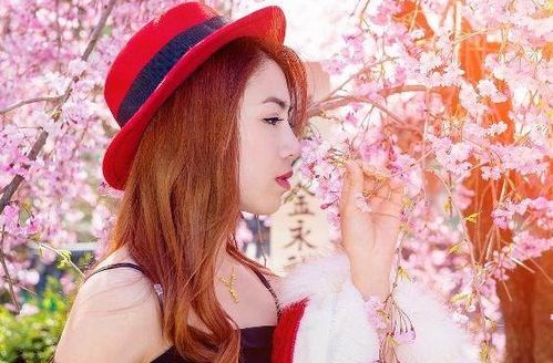 妻子不想离婚如何挽回,如何挽回妻子不想离婚