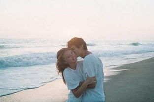 情侣怎么复合挽回对方,恋人的复合与挽回：如何重获对方心意