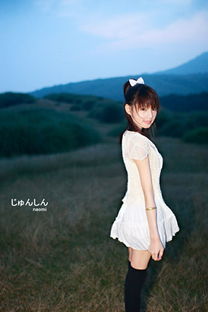 如果挽回出轨的男人,如何挽救背叛的伴侣