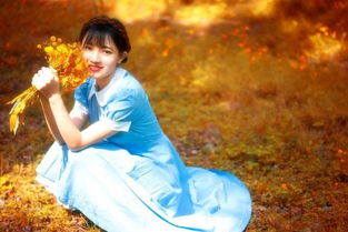 利用人性挽回女友,挽回爱情：重燃她的心