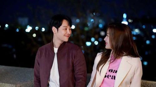 如何挽回夜场的老婆,教你挽回夜场离异老婆