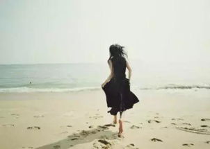 累了想放手怎么挽回,如何挽回结束了的感情？