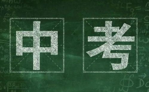 触犯了底线能否挽回,主题重炼，底线还得留给它：挽回犯错的机会