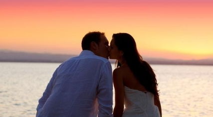 怎样挽回老婆出轨视频，用什么方法才能挽回失去的婚姻？