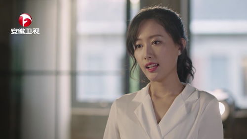 总裁后悔挽回前女友,总裁后悔分手：重返前女友