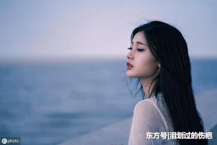 表白失败如何挽回她,如何挽回表白失败的女生