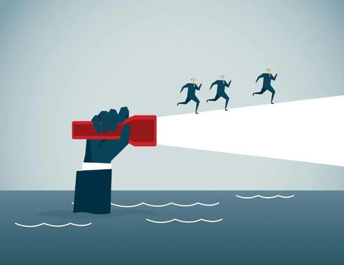 挽回回避型恋爱,避免失恋关键是挽回，如何有效呢？