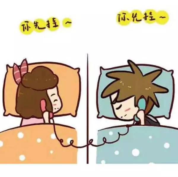 异地金牛变心怎么挽回,金牛异地变心，如何挽回？