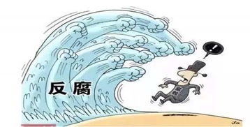 起诉离婚挽回机会大,离婚起诉挽回机会大，反败为胜！