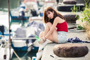 情感挽回女友的视频,挽回女友的有效方法