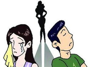 发现伴侣出轨怎么挽回,意识出轨如何挽救